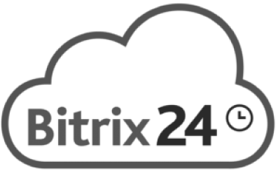 Cloud-bitrix-300x186-1.png