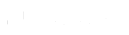 Logo-Aguiar-1.png Logo-Aguiar-1.png
