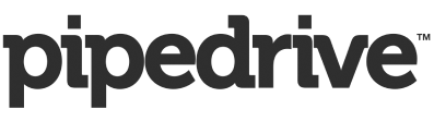 pipedrive.png